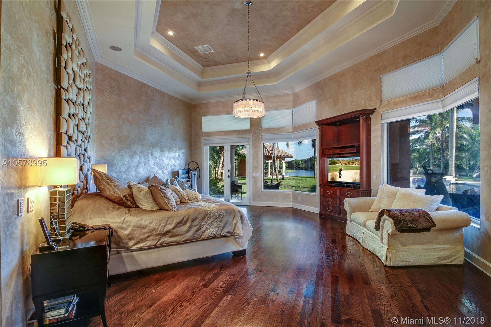 Windmill Ranch Estates - Residential