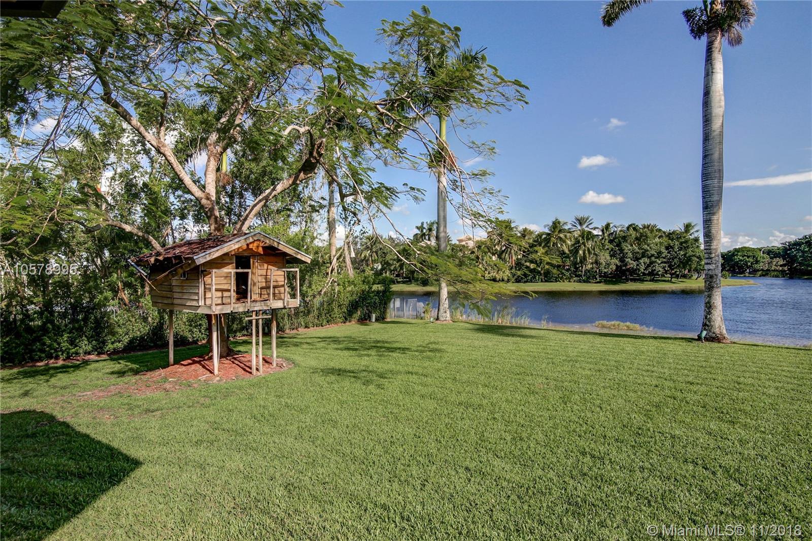 Windmill Ranch Estates - Residential