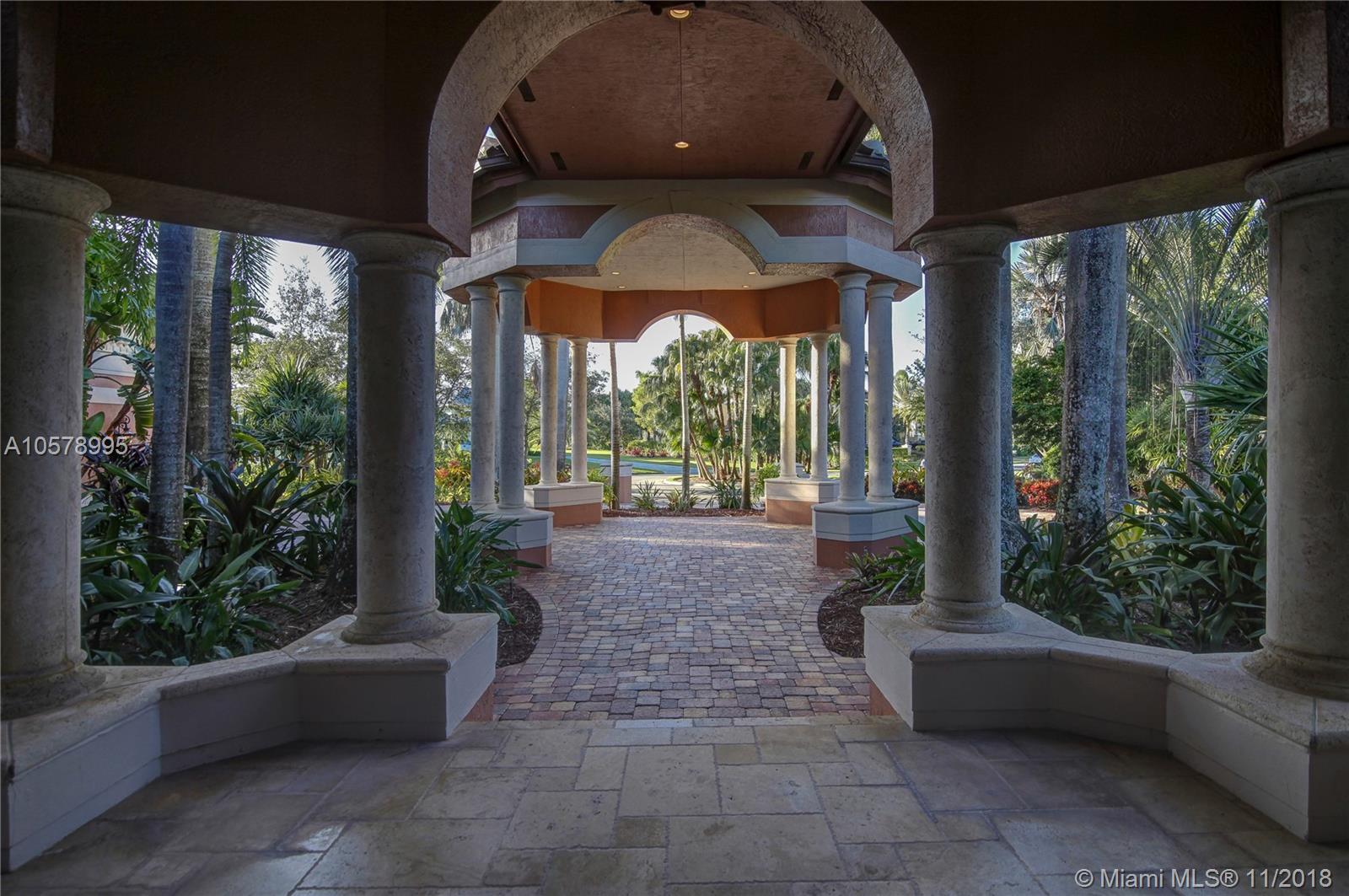 Windmill Ranch Estates - Residential