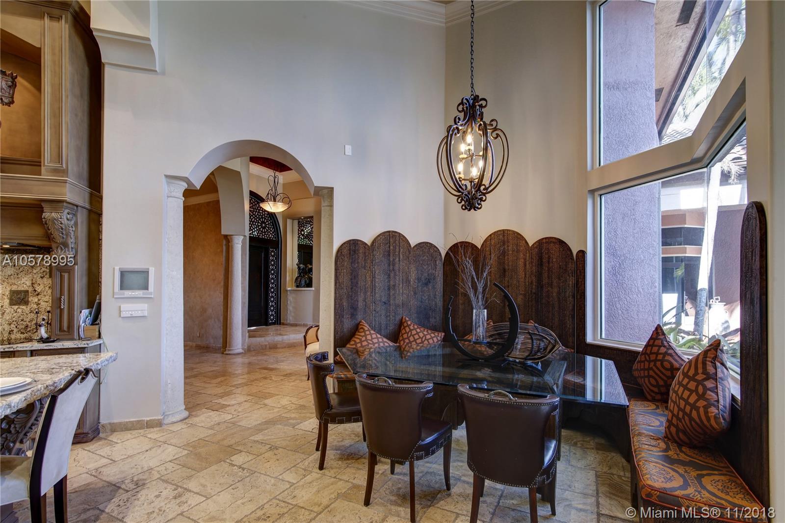 Windmill Ranch Estates - Residential