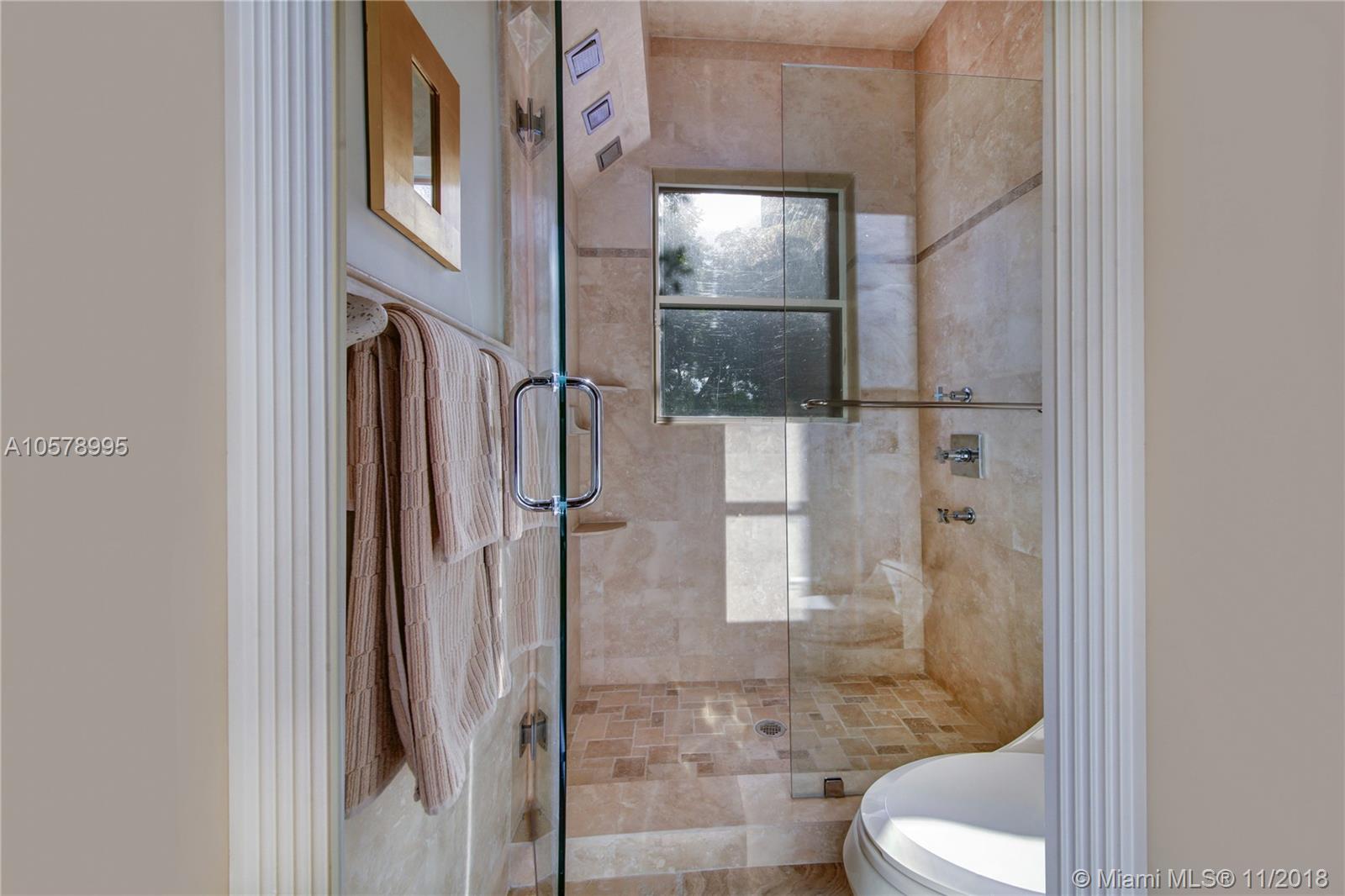 Windmill Ranch Estates - Residential