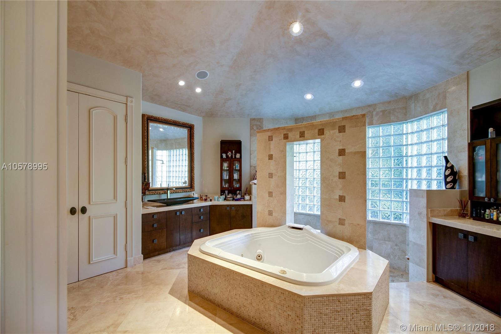 Windmill Ranch Estates - Residential