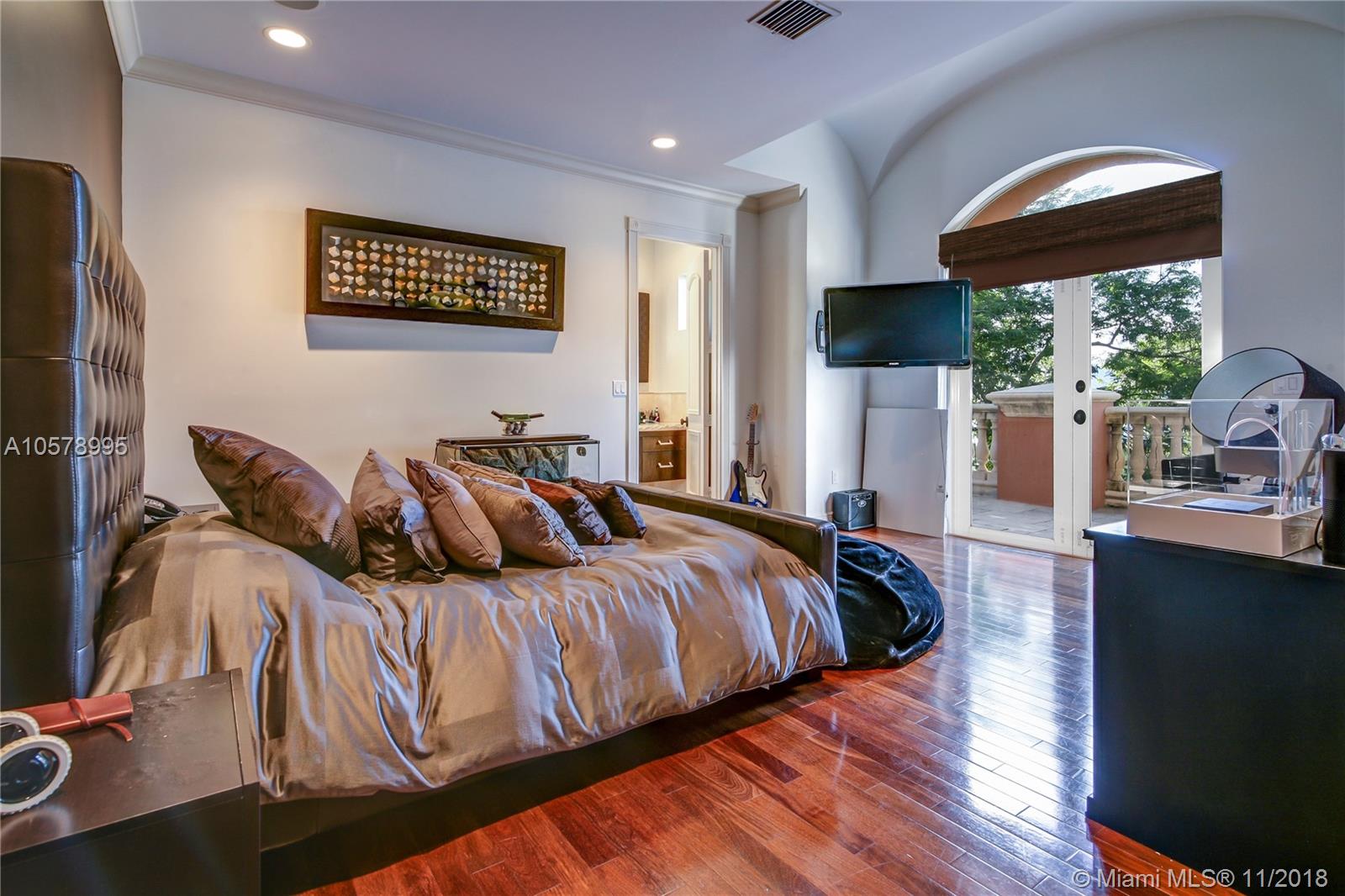 Windmill Ranch Estates - Residential