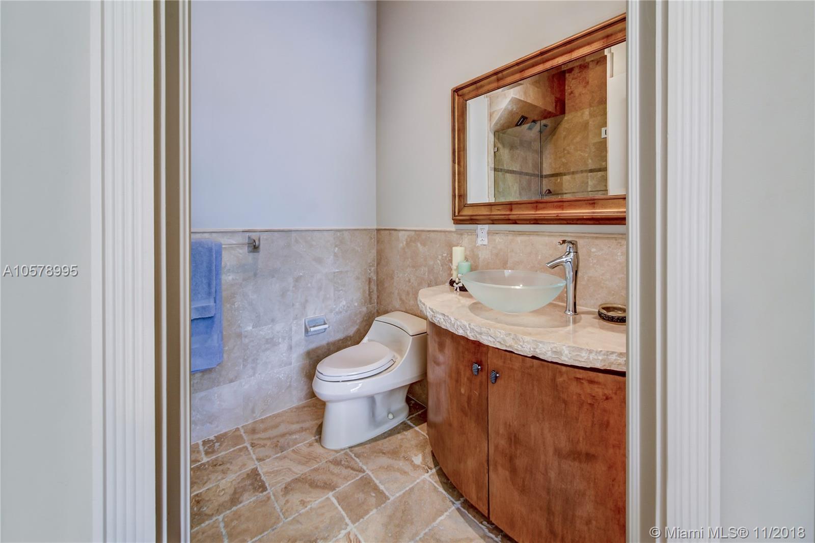 Windmill Ranch Estates - Residential