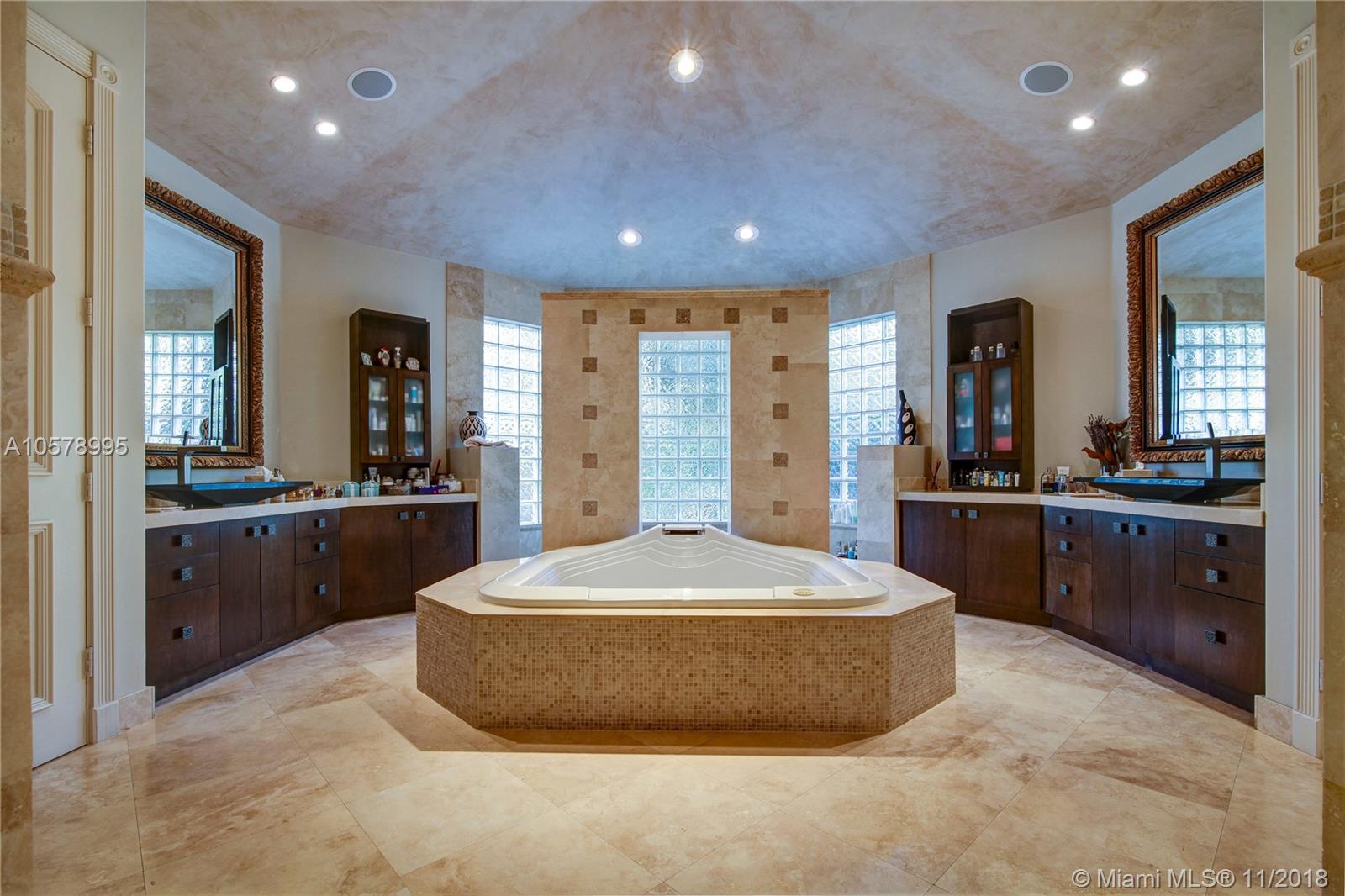 Windmill Ranch Estates - Residential