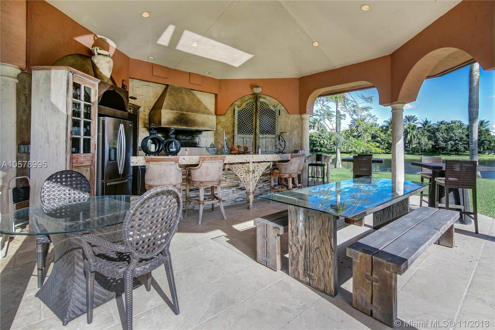 Windmill Ranch Estates - Residential