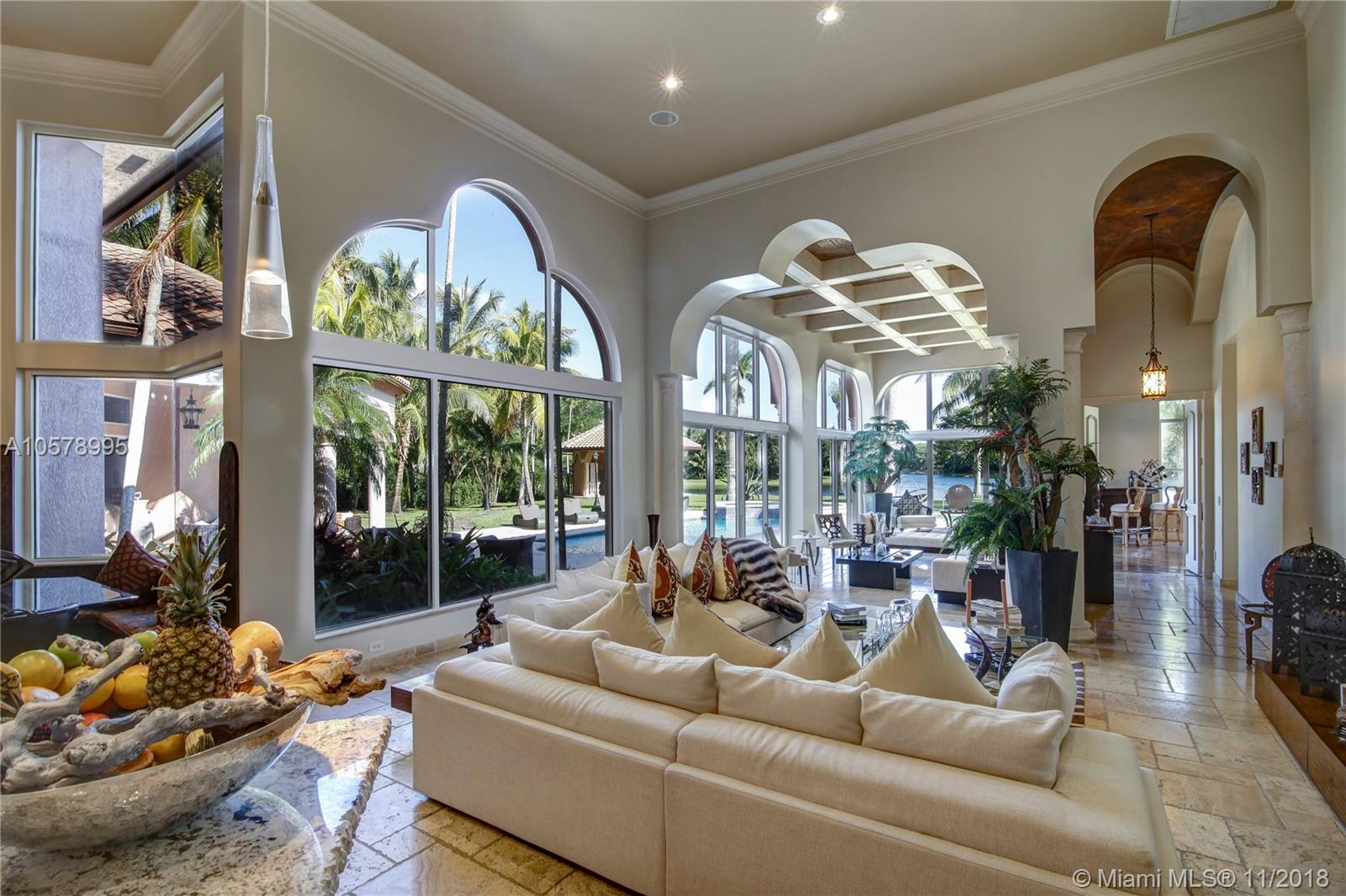 Windmill Ranch Estates - Residential