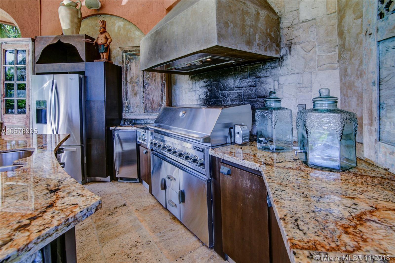 Windmill Ranch Estates - Residential