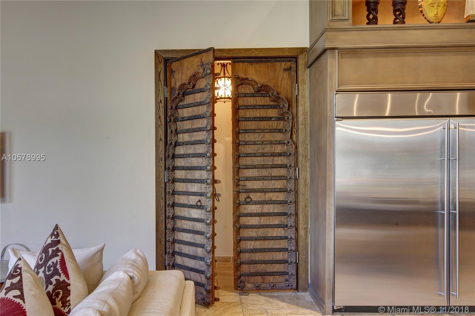 Windmill Ranch Estates - Residential