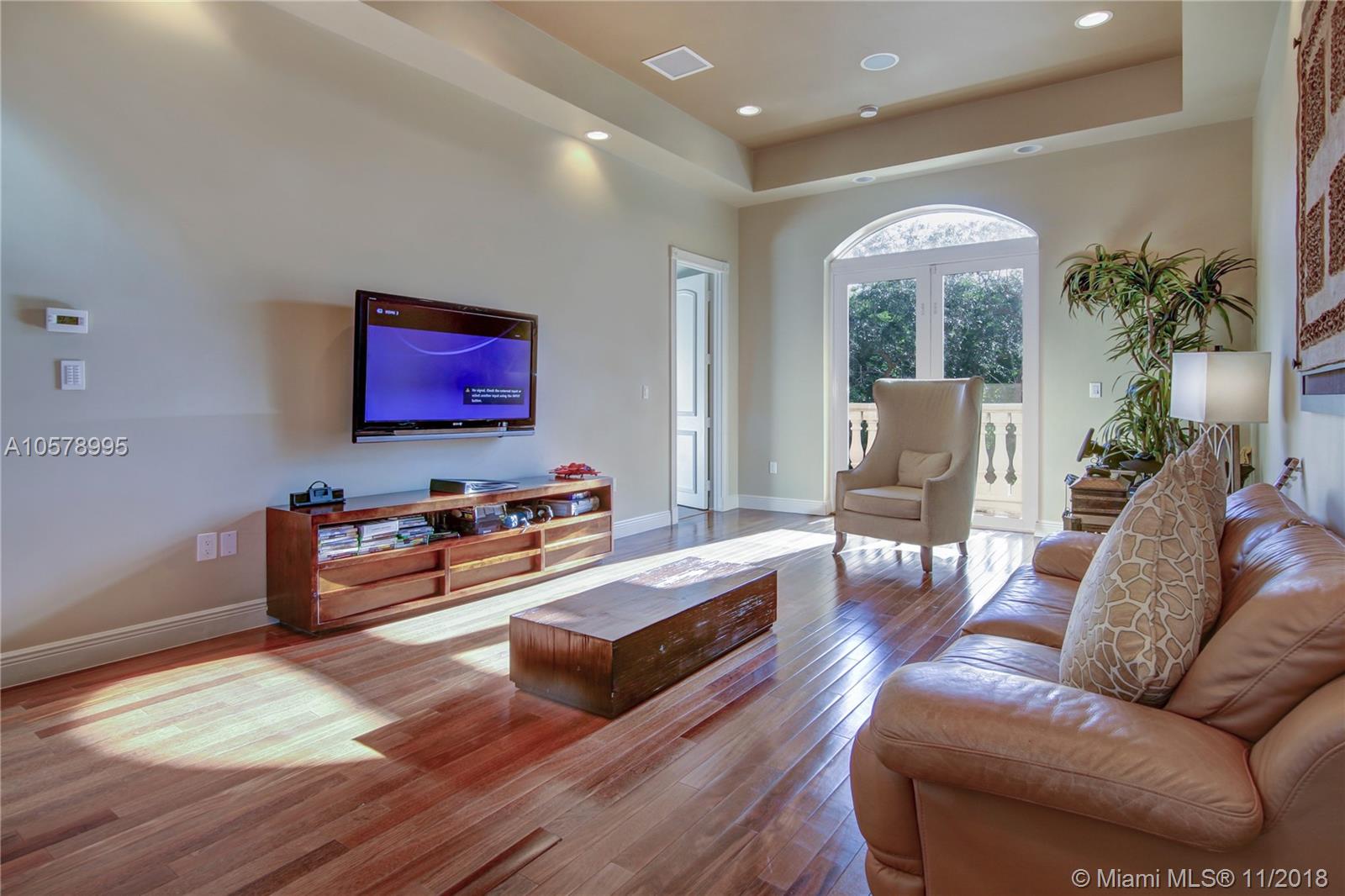 Windmill Ranch Estates - Residential