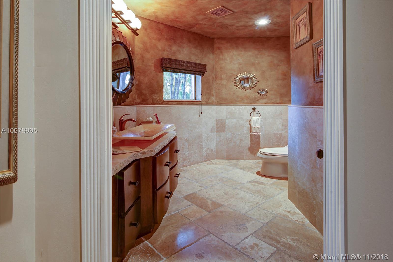 Windmill Ranch Estates - Residential