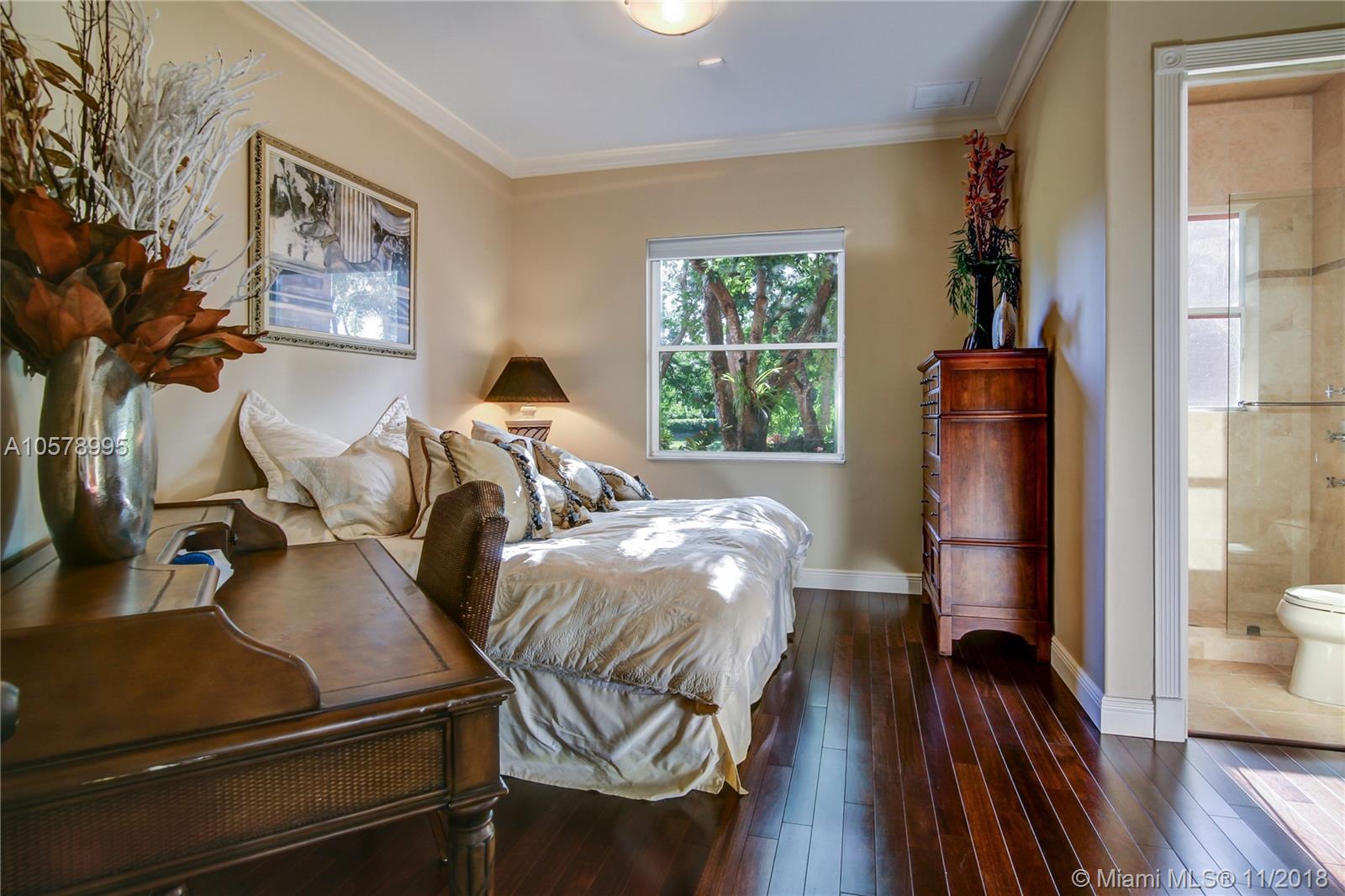 Windmill Ranch Estates - Residential