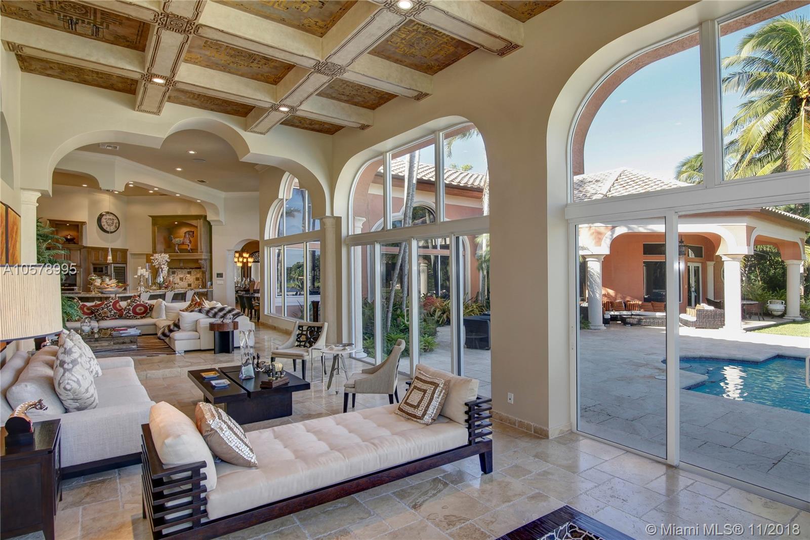 Windmill Ranch Estates - Residential