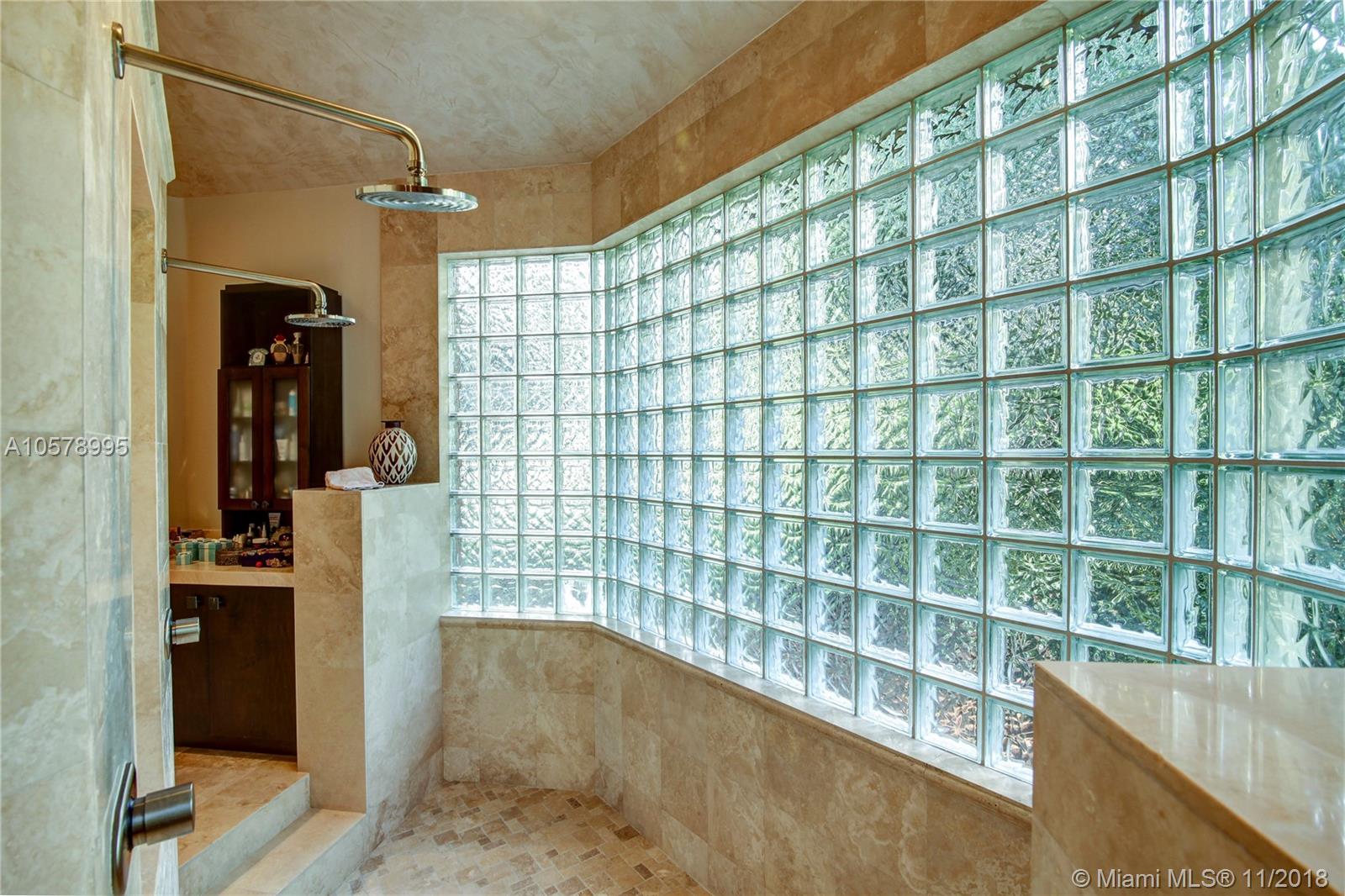 Windmill Ranch Estates - Residential