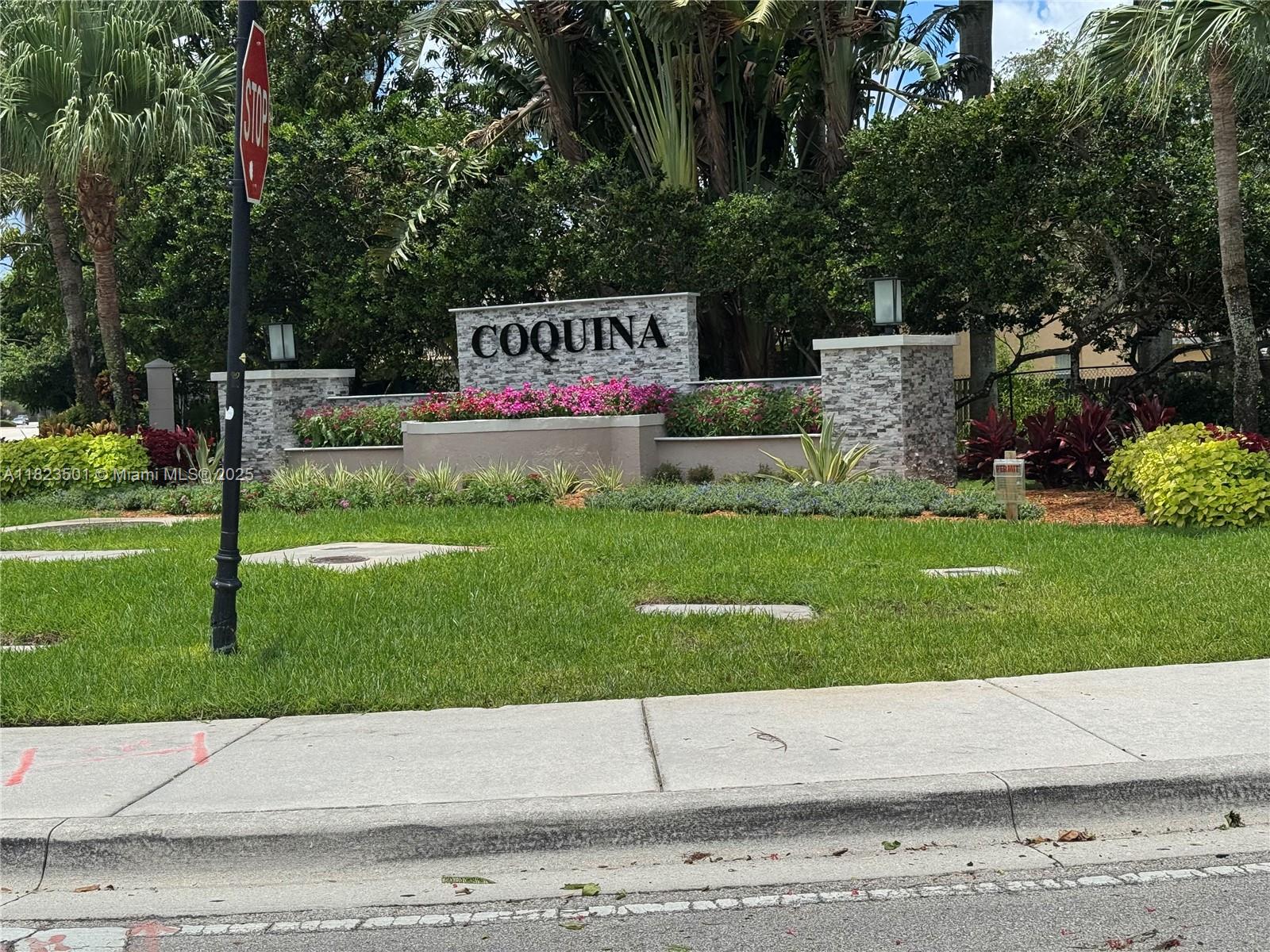 3845 NW 43rd Ter
