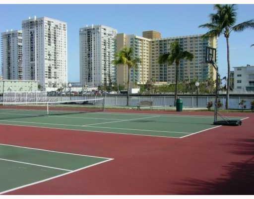 Rental Property at 601 Three Islands Blvd 110, Hallandale Beach, Broward County, Florida - Bedrooms: 1 
Bathrooms: 1  - $1,875 MO.