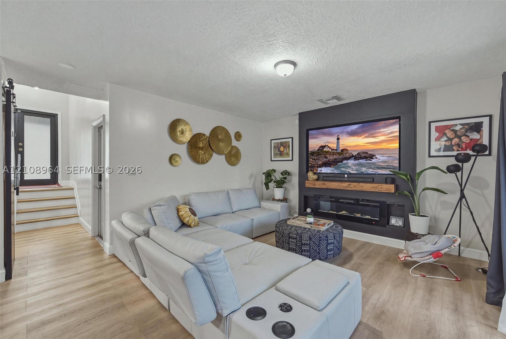 View photos, virtual tours, details... 5840 Woodland Point Dr