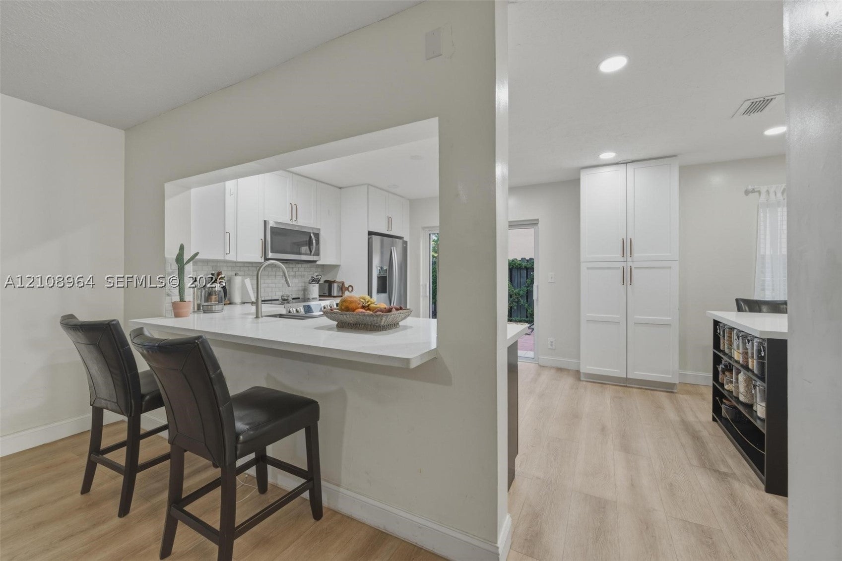 View photos, virtual tours, details... 5840 Woodland Point Dr