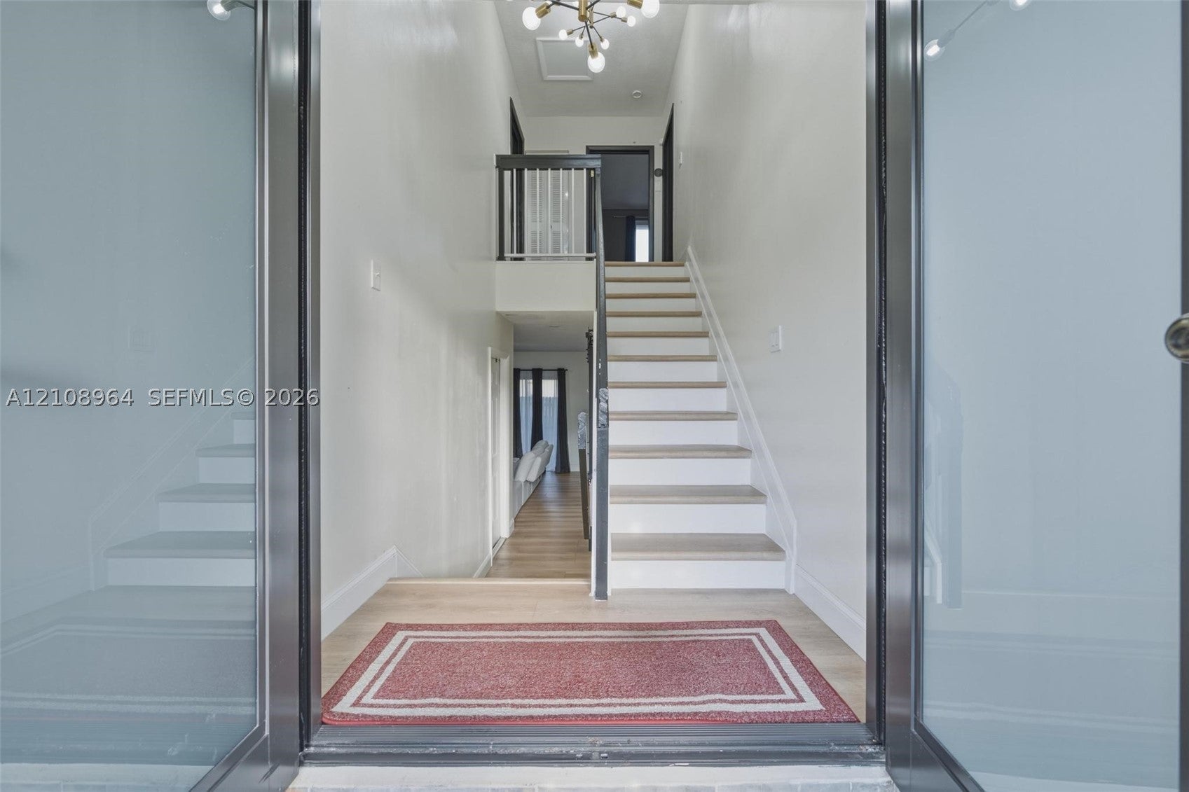 View photos, virtual tours, details... 5840 Woodland Point Dr