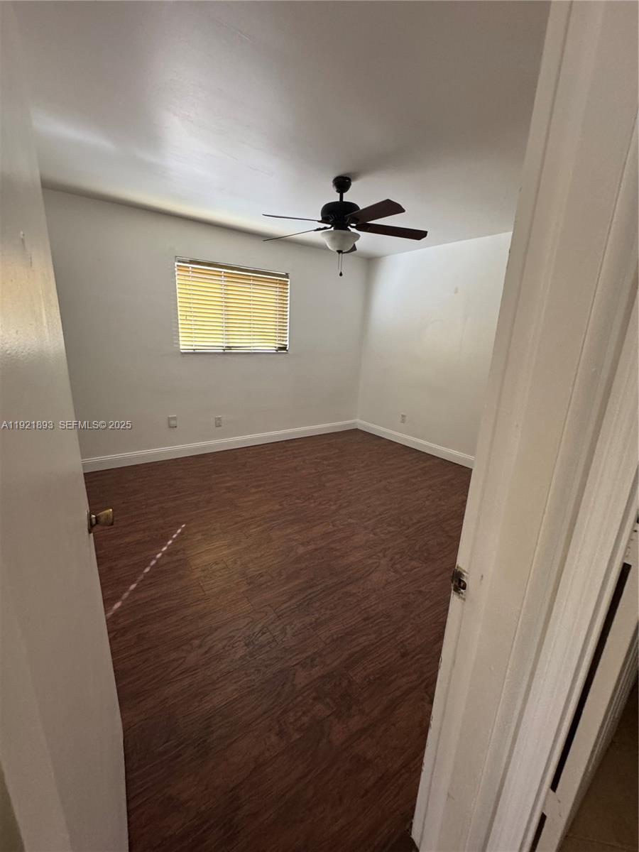 BOULEVARD HEIGHTS SEC 3 - Residential Lease