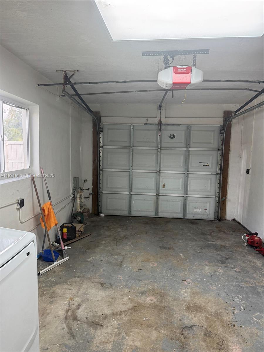 BOULEVARD HEIGHTS SEC 3 - Residential Lease