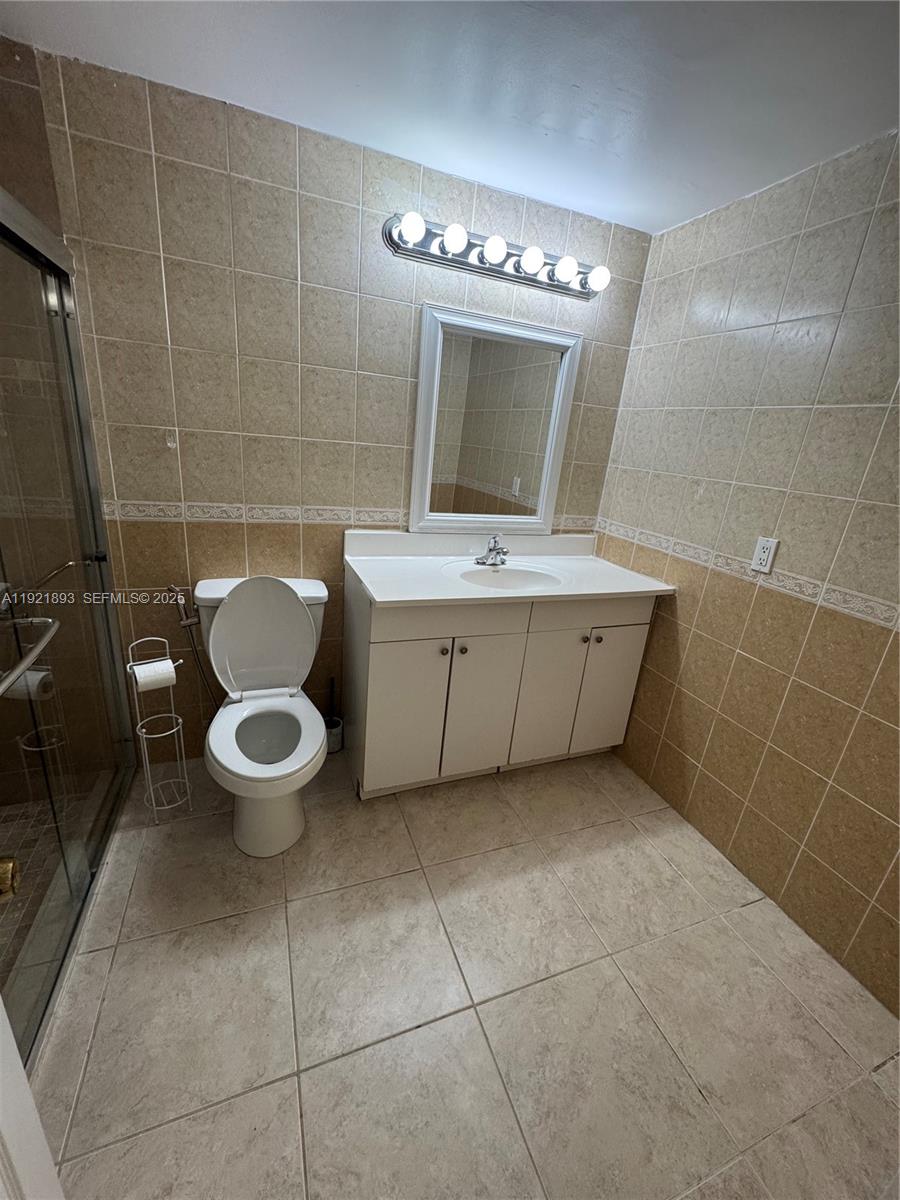 BOULEVARD HEIGHTS SEC 3 - Residential Lease