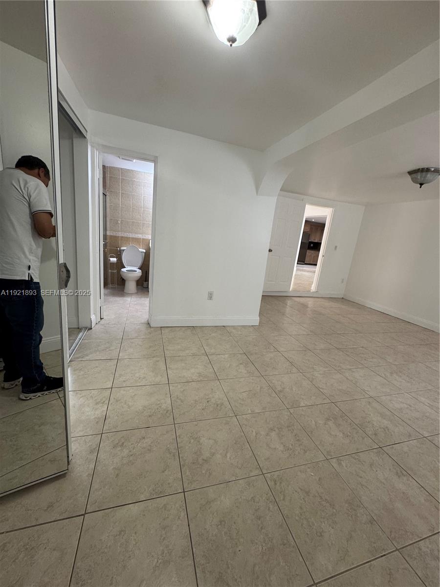 BOULEVARD HEIGHTS SEC 3 - Residential Lease