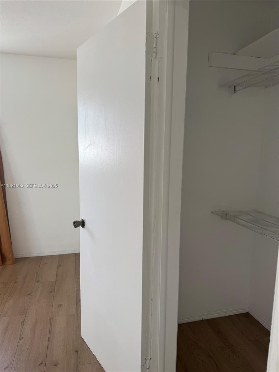 BOULEVARD HEIGHTS SEC 3 - Residential Lease