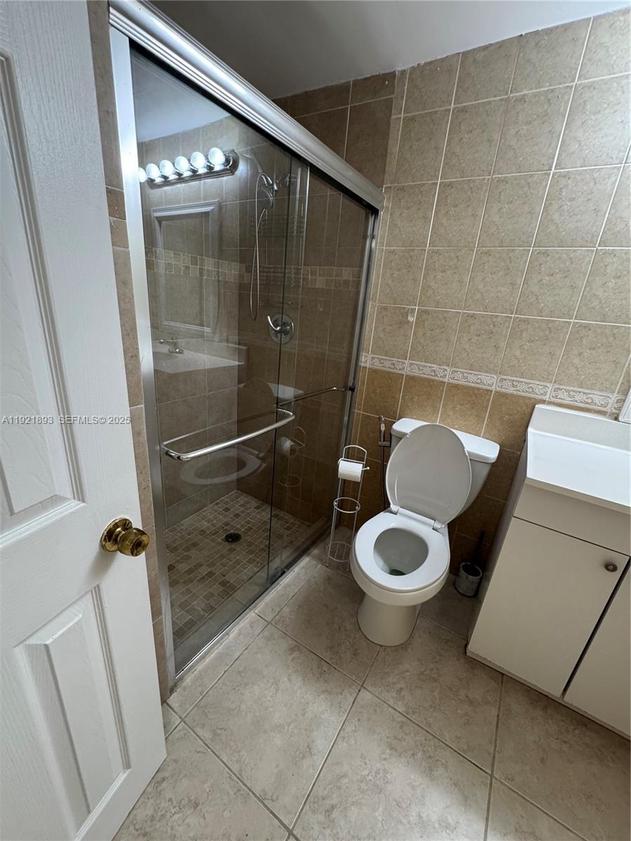 BOULEVARD HEIGHTS SEC 3 - Residential Lease