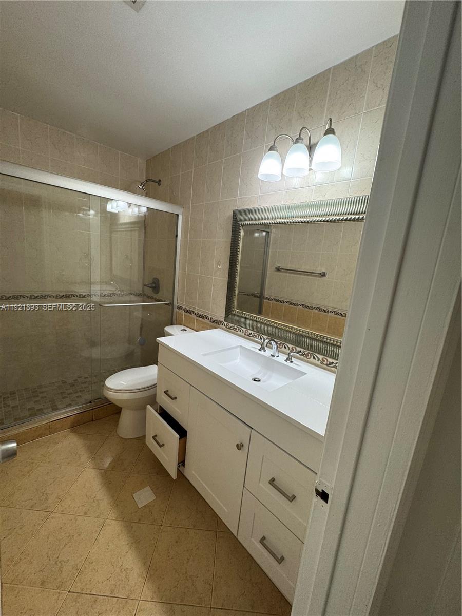 BOULEVARD HEIGHTS SEC 3 - Residential Lease