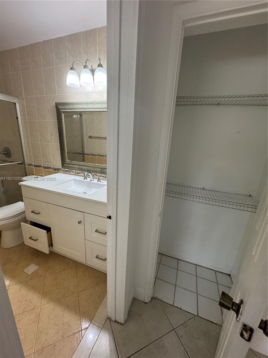 BOULEVARD HEIGHTS SEC 3 - Residential Lease