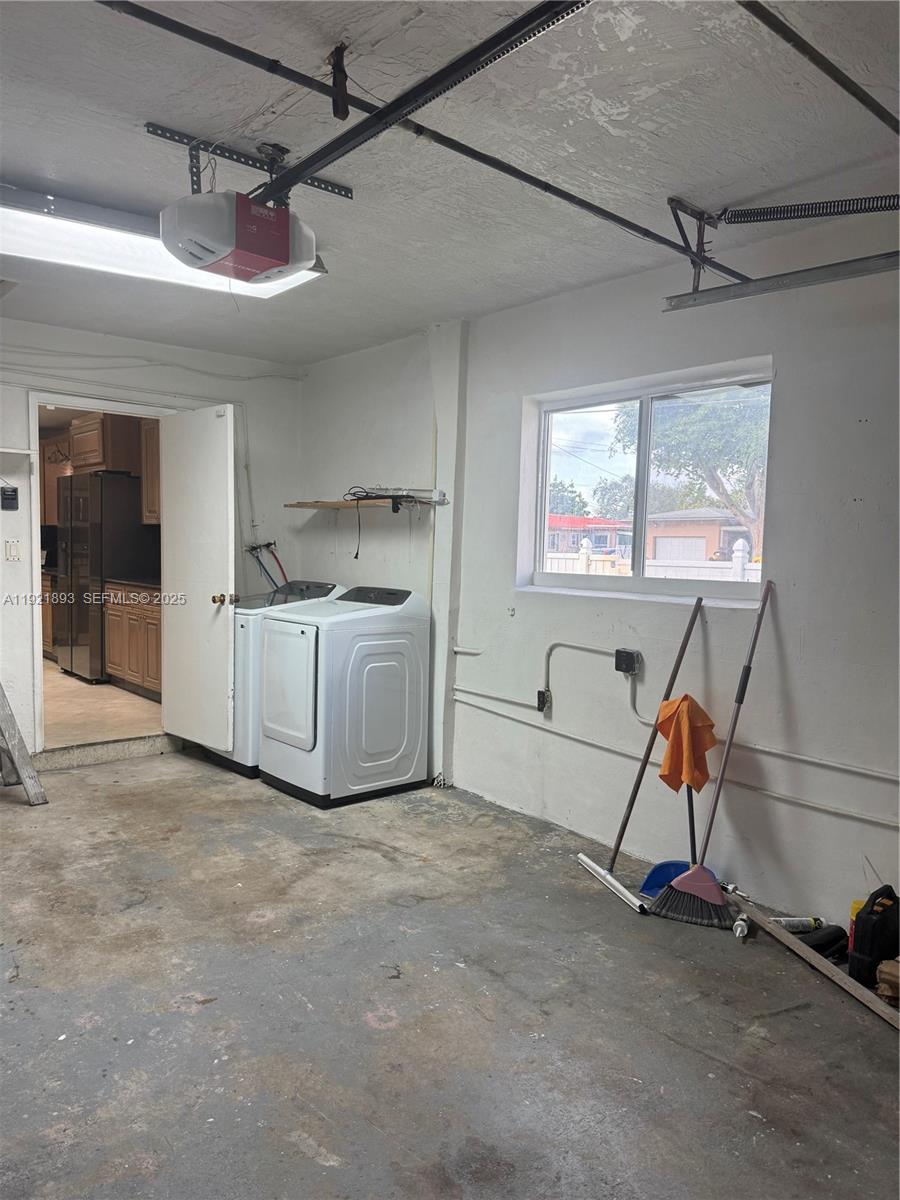 BOULEVARD HEIGHTS SEC 3 - Residential Lease