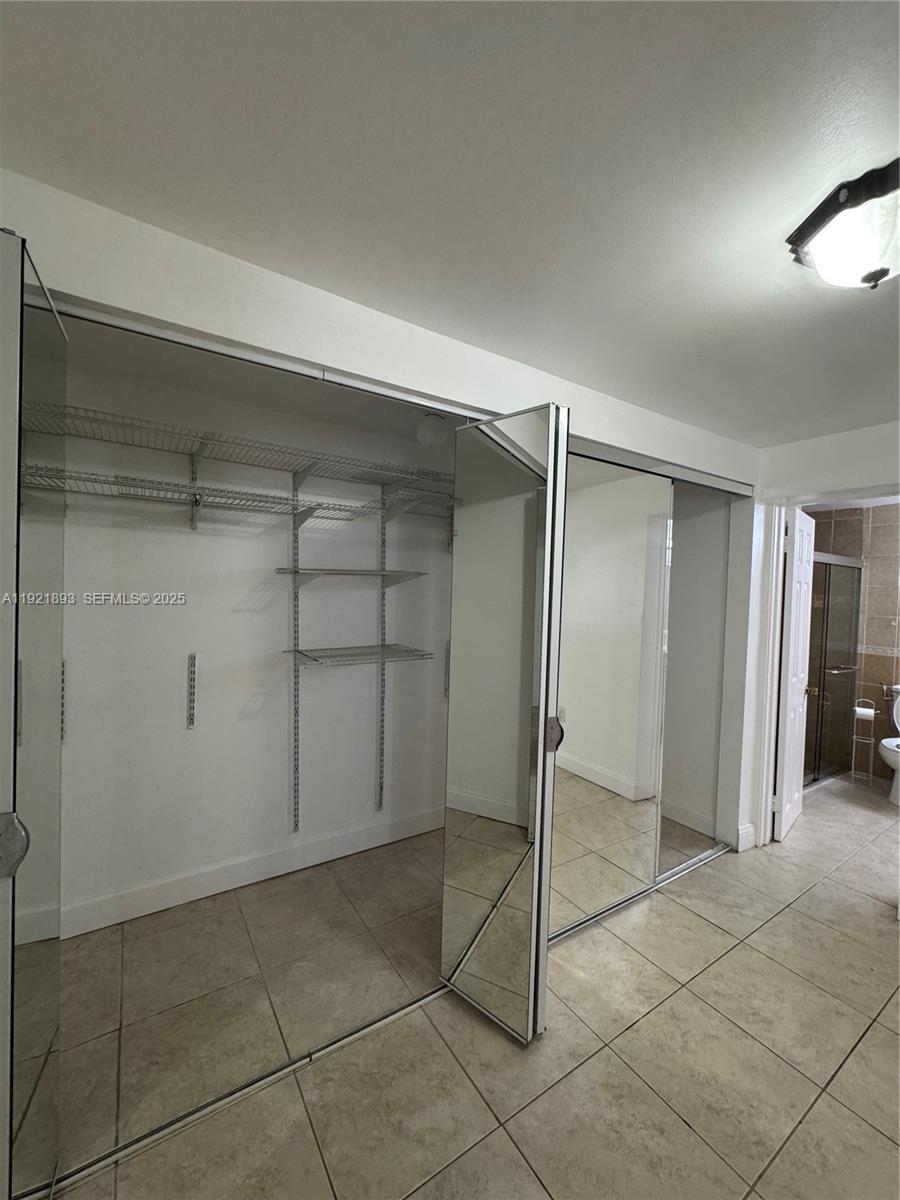 BOULEVARD HEIGHTS SEC 3 - Residential Lease