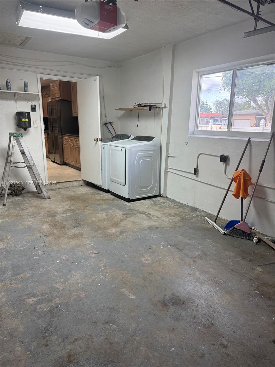 BOULEVARD HEIGHTS SEC 3 - Residential Lease