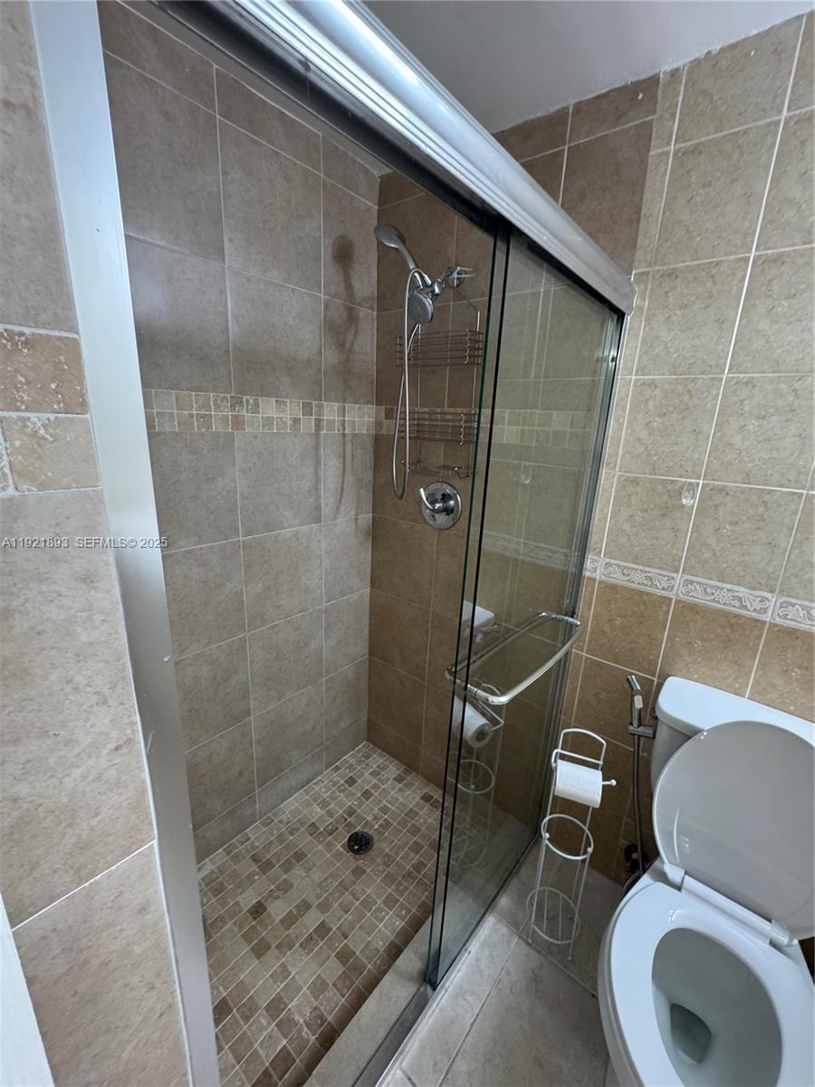 BOULEVARD HEIGHTS SEC 3 - Residential Lease