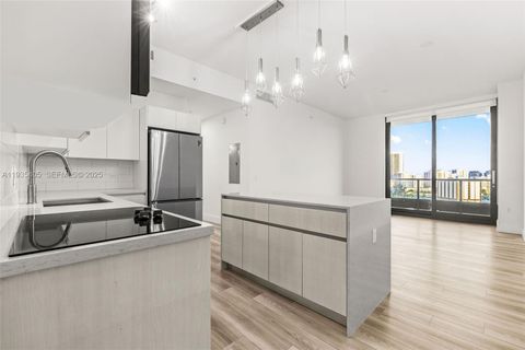 101 Diplomat Pkwy 0606 Hallandale Beach FL 33009