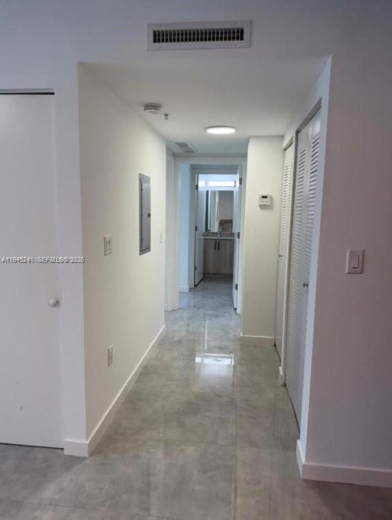 14752 NE 6th Ave 107