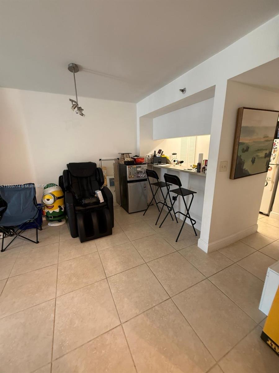 800 N Miami Ave E-1107