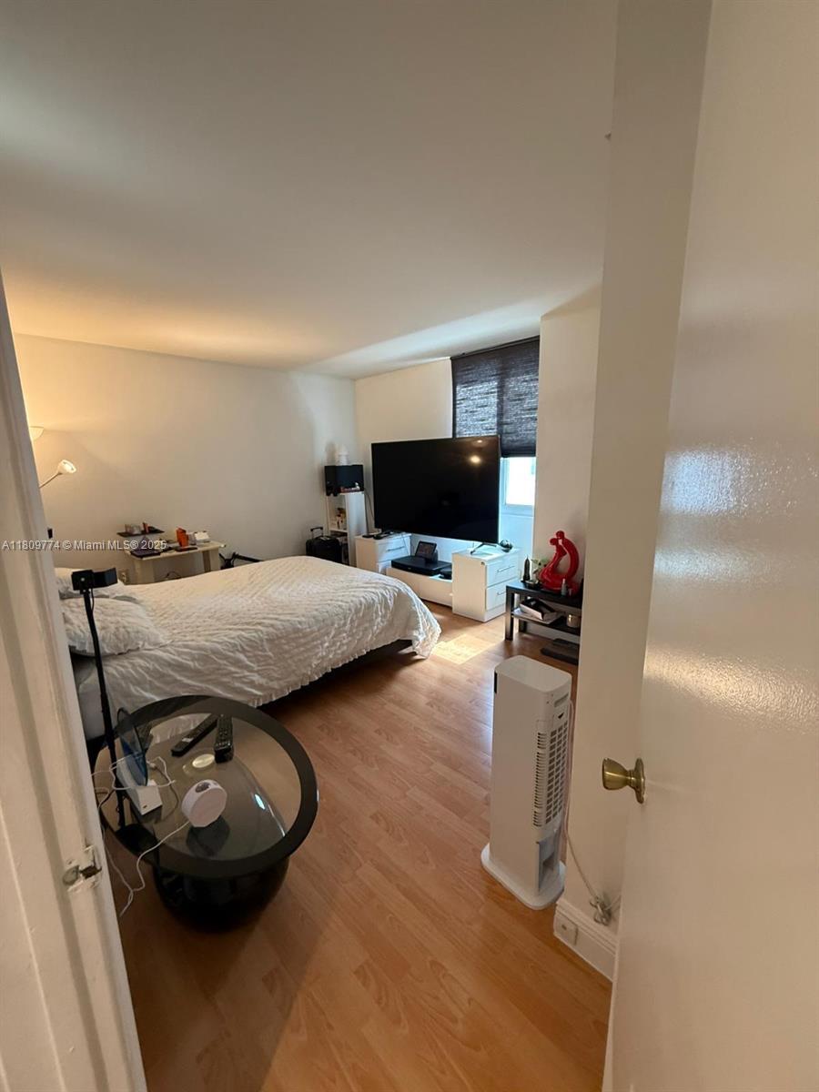 800 N Miami Ave E-1107