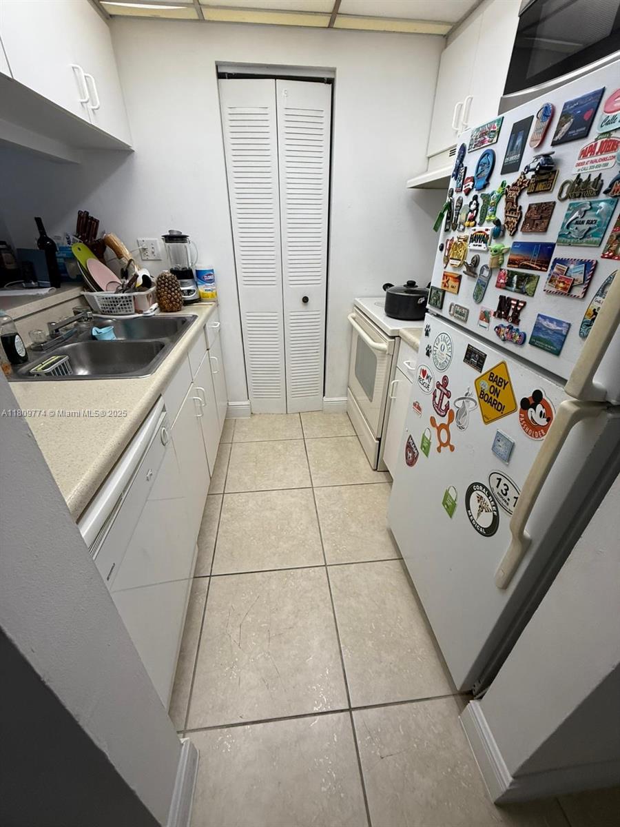 800 N Miami Ave E-1107
