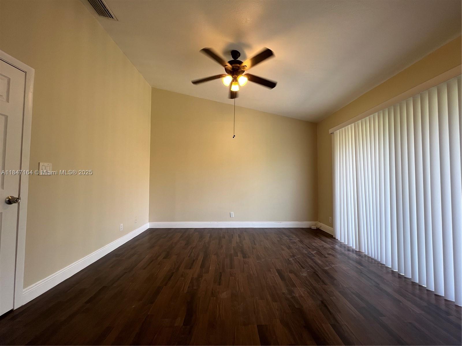 THE FAIRWAYS OF SUNRISE - Residential