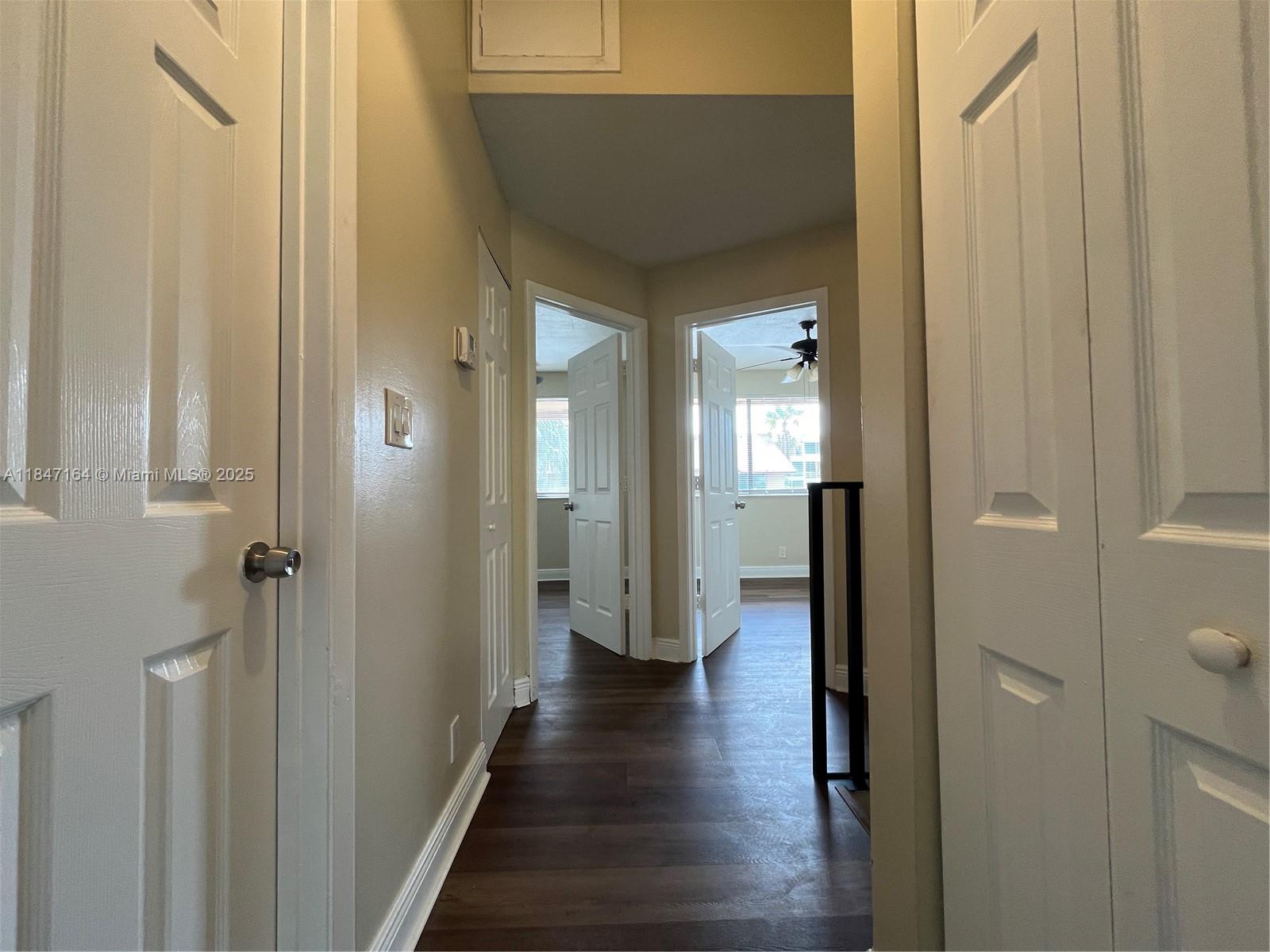 THE FAIRWAYS OF SUNRISE - Residential