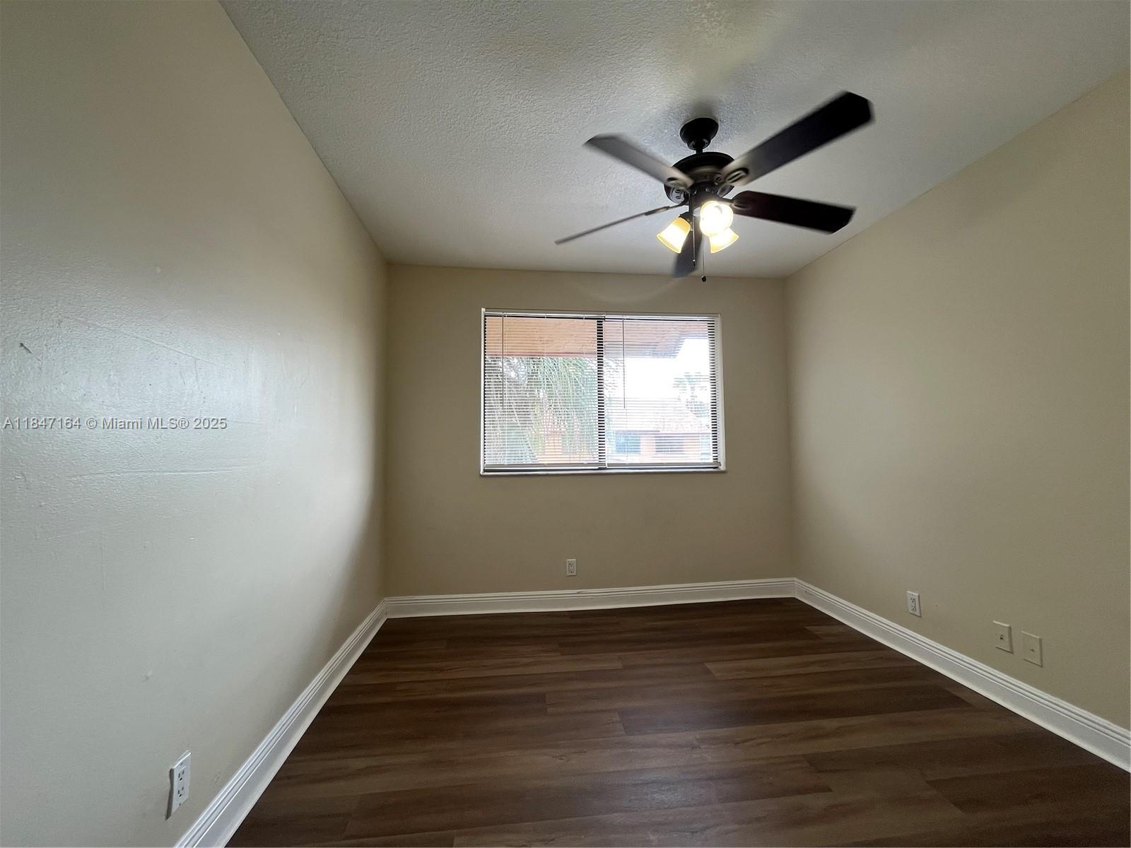 THE FAIRWAYS OF SUNRISE - Residential