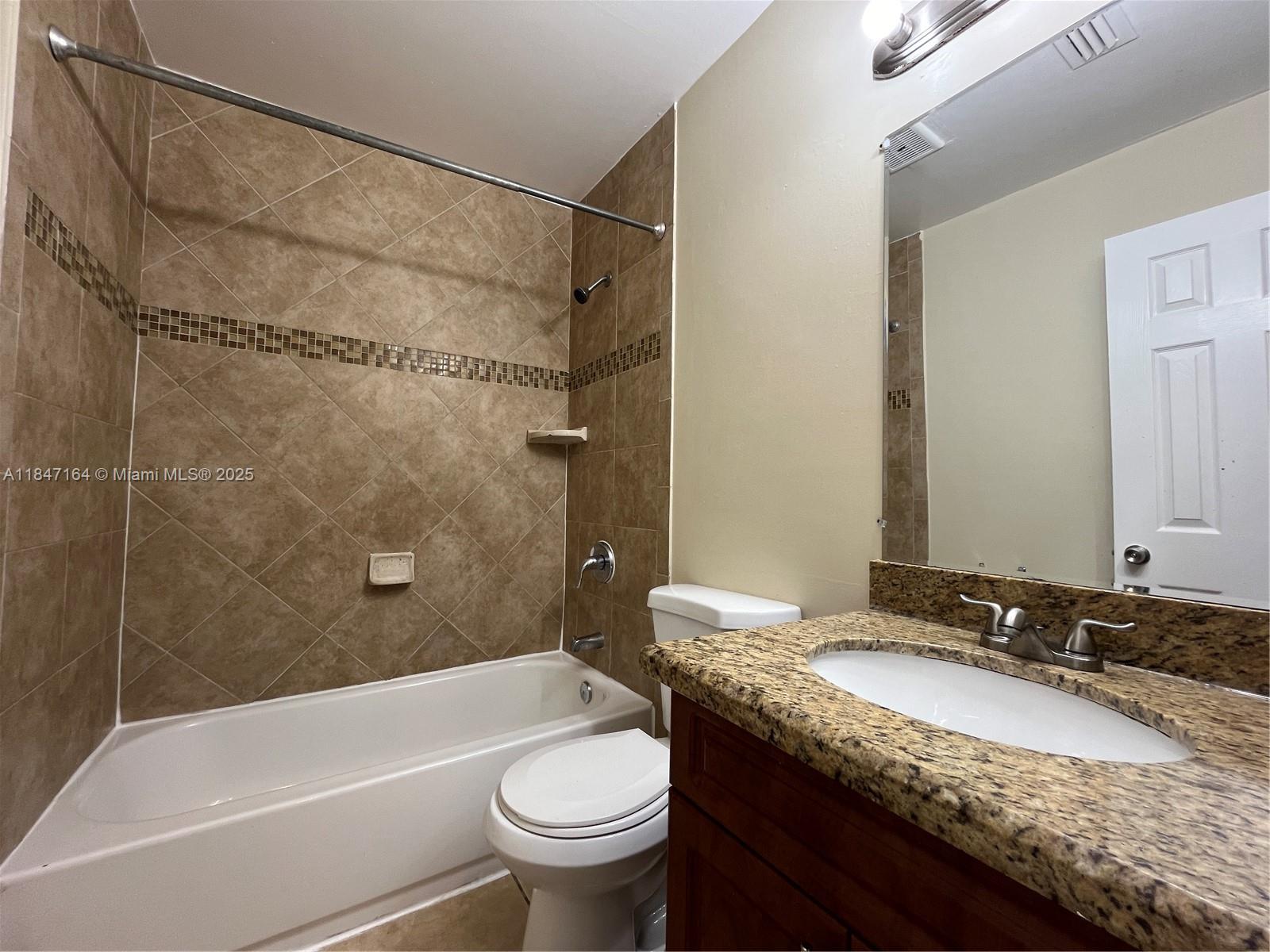 THE FAIRWAYS OF SUNRISE - Residential