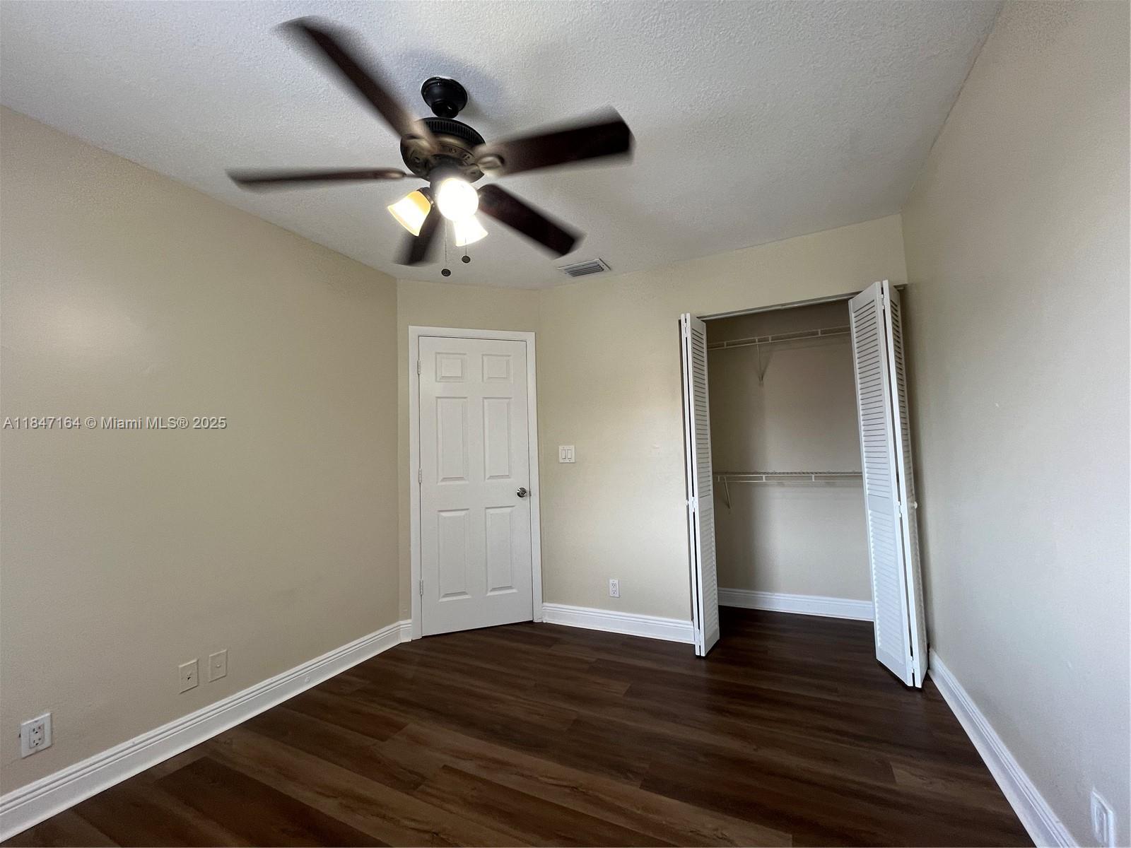 THE FAIRWAYS OF SUNRISE - Residential