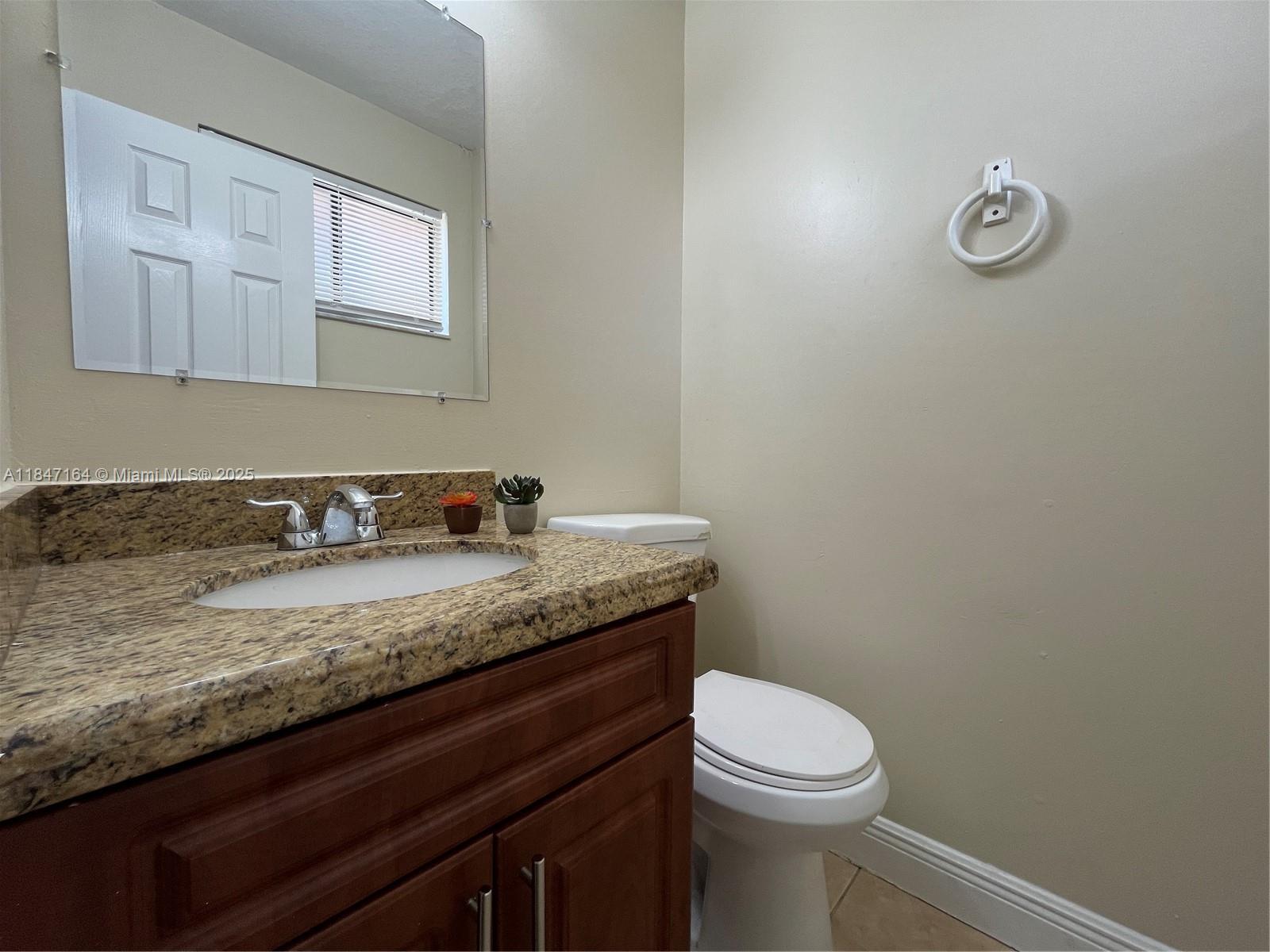 THE FAIRWAYS OF SUNRISE - Residential