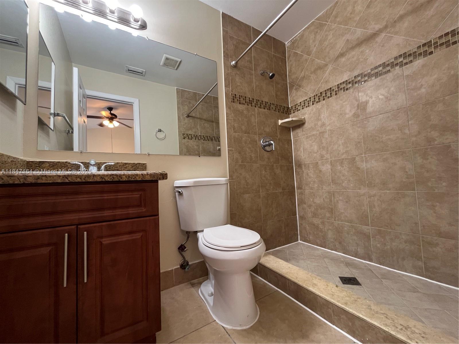 THE FAIRWAYS OF SUNRISE - Residential