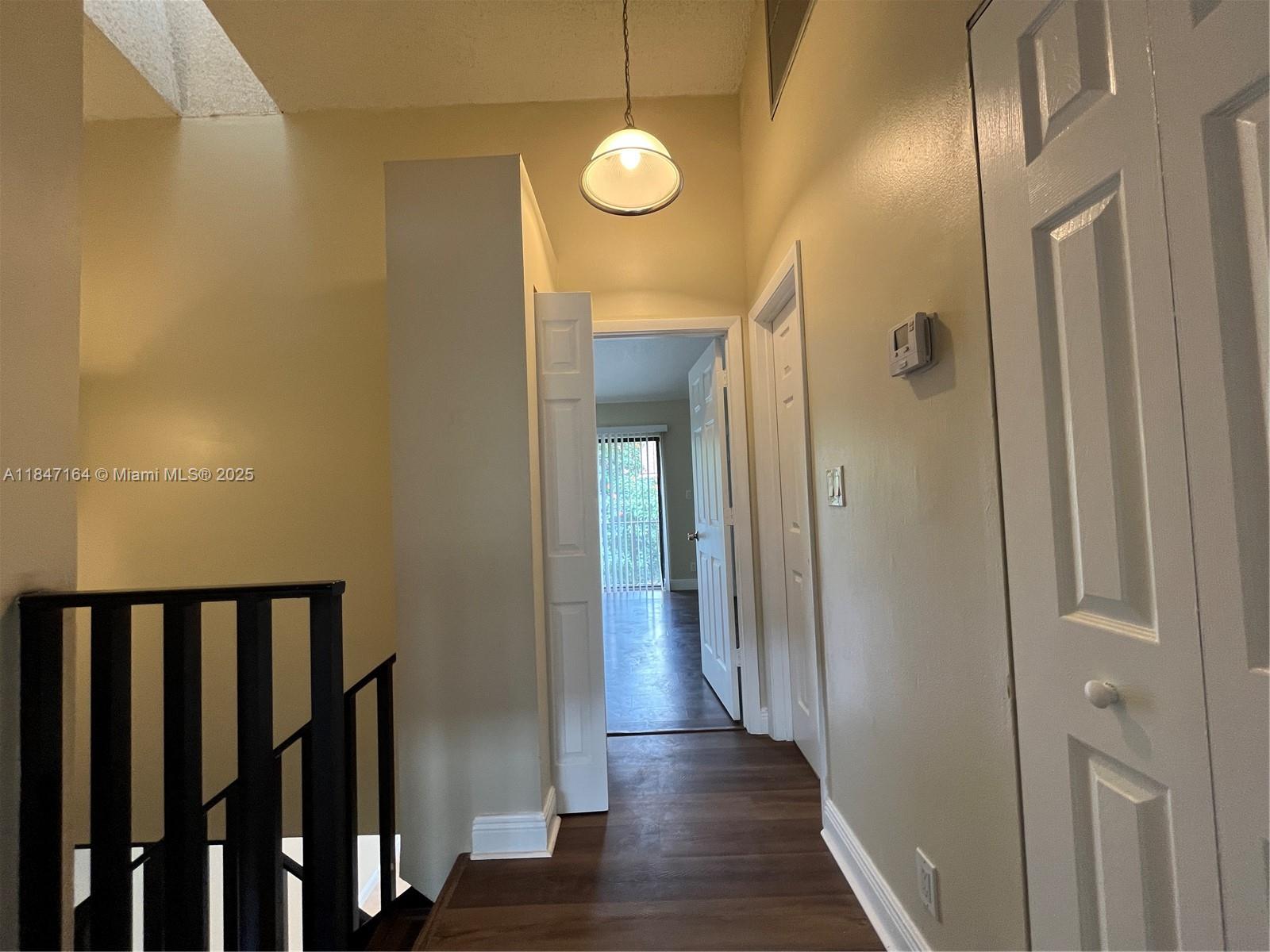 THE FAIRWAYS OF SUNRISE - Residential