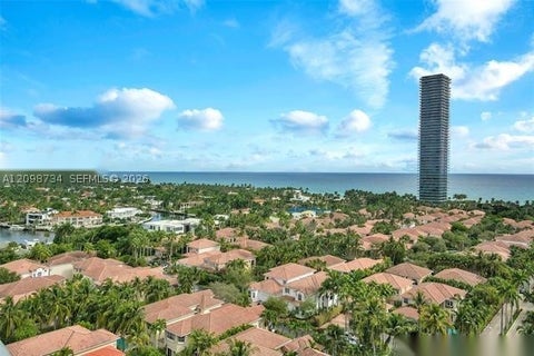 Photo of 19390 Collins Ave #1624, Sunny Isles Beach, FL 33160 (MLS # A12098734)