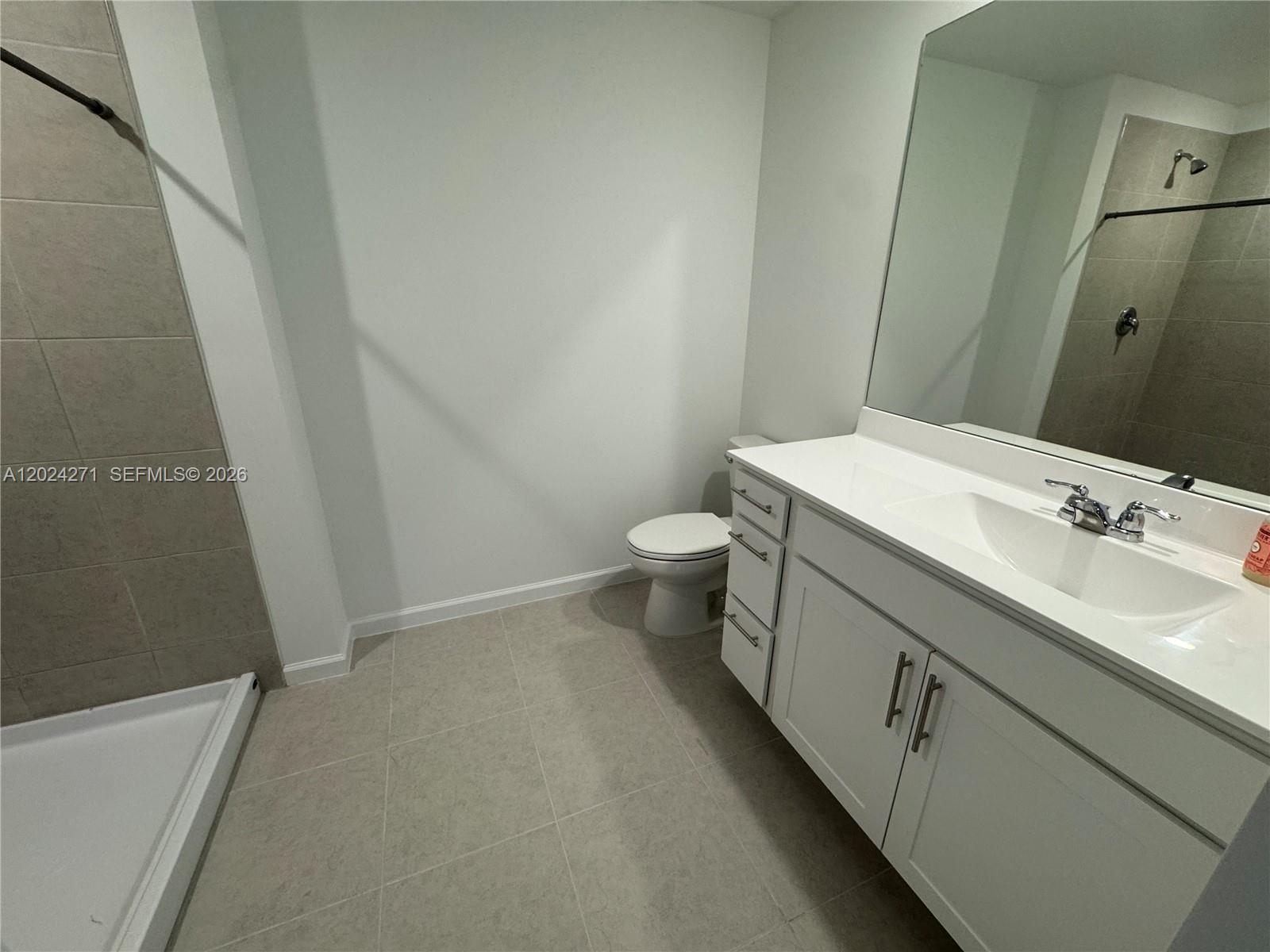 BENT CREEK - TRACT C - Residential Lease